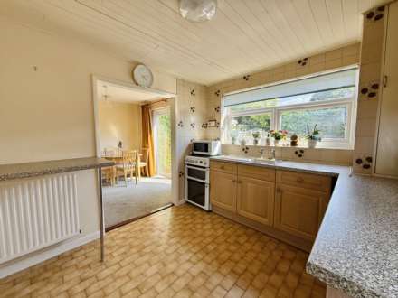 Wigod Way, Wallingford, Image 3