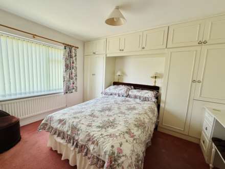 Wigod Way, Wallingford, Image 6