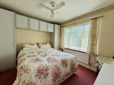 Wigod Way, Wallingford, Image 7