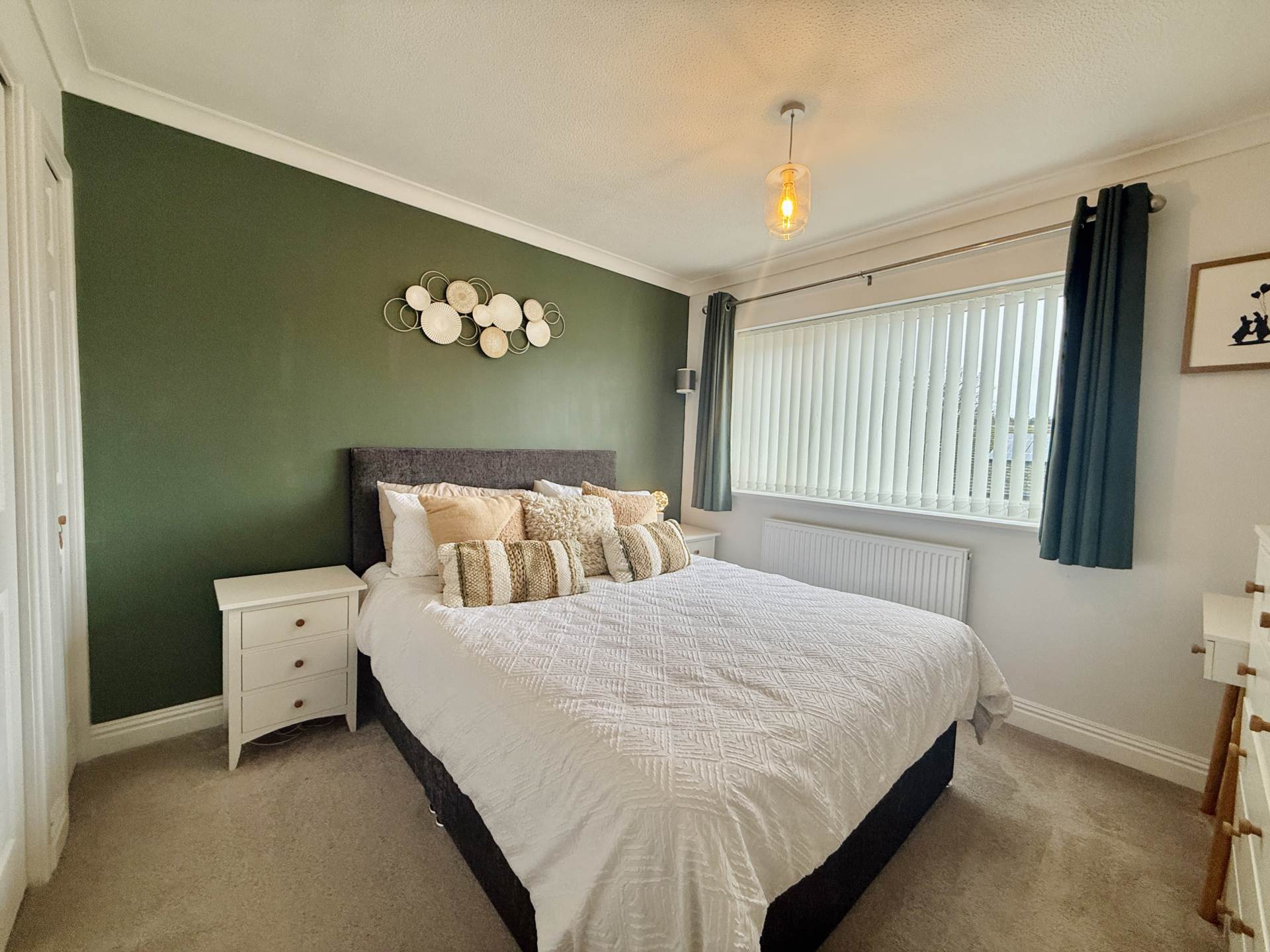 Balmoral Road, Didcot, Image 11