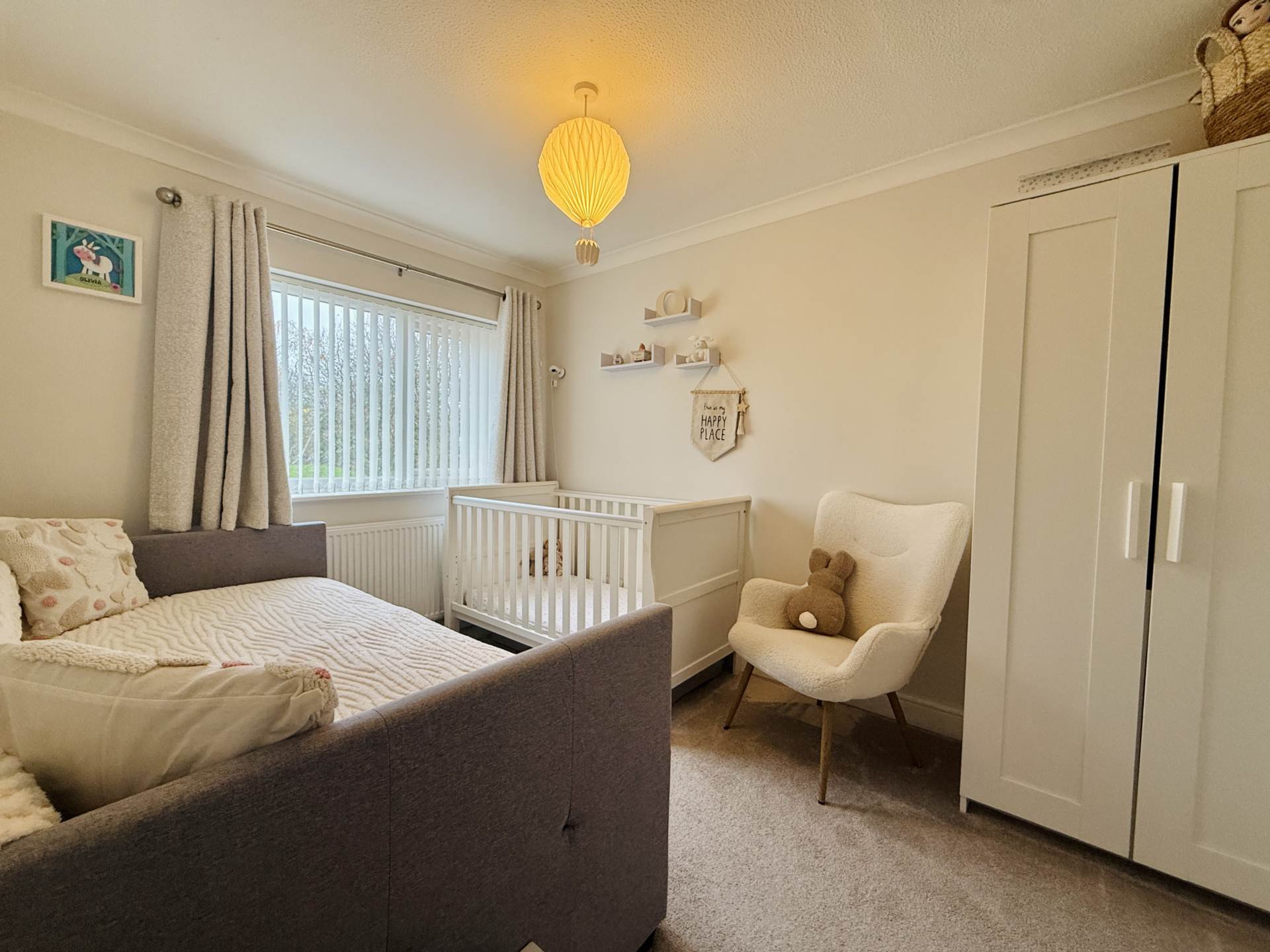 Balmoral Road, Didcot, Image 12