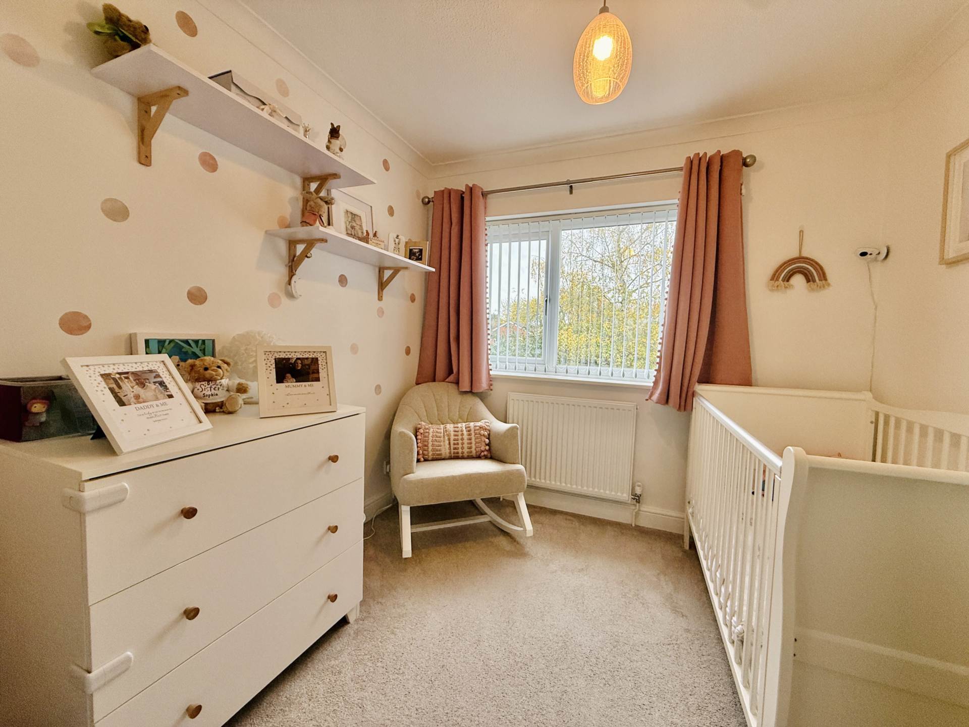 Balmoral Road, Didcot, Image 13