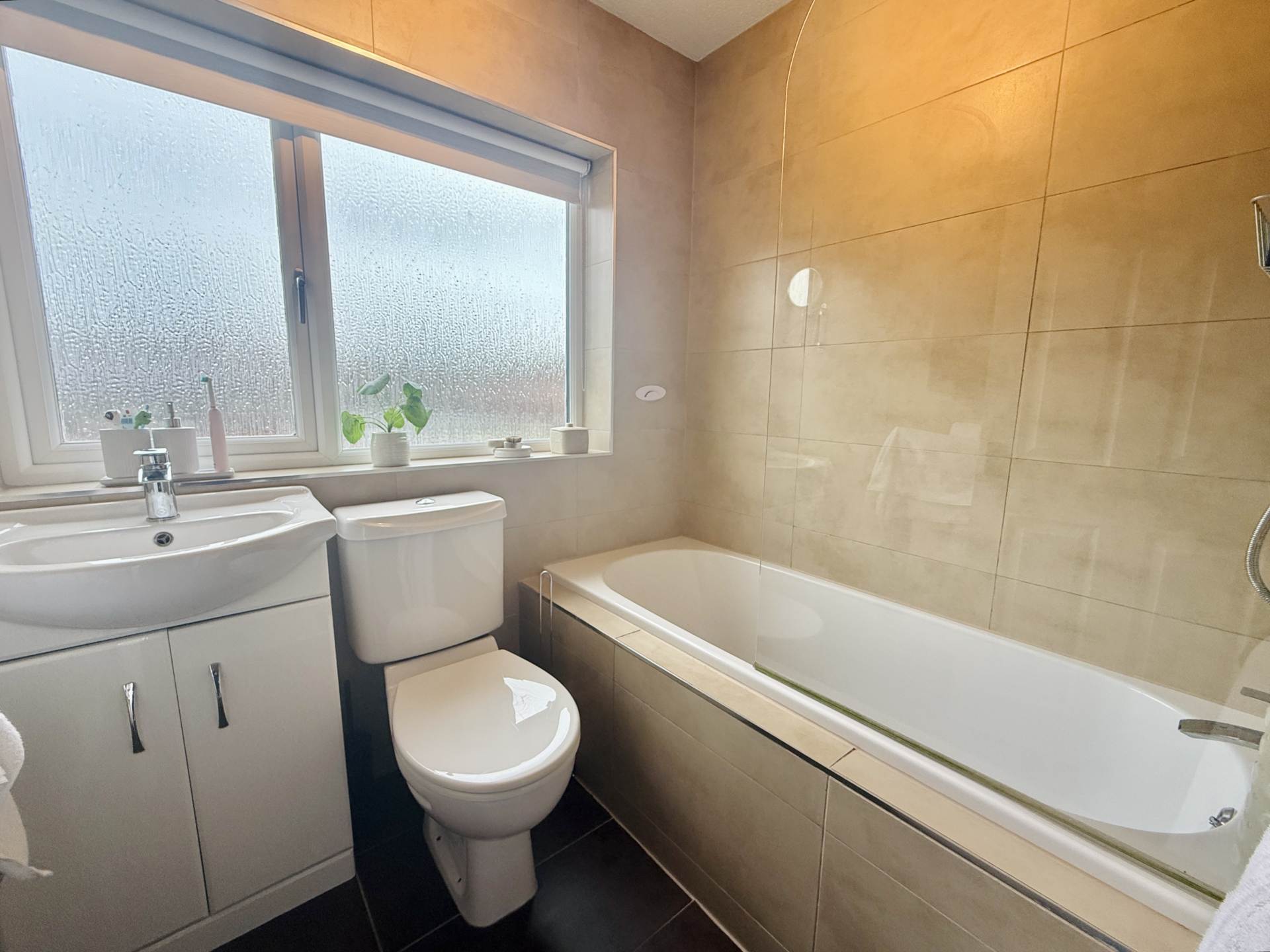 Balmoral Road, Didcot, Image 14