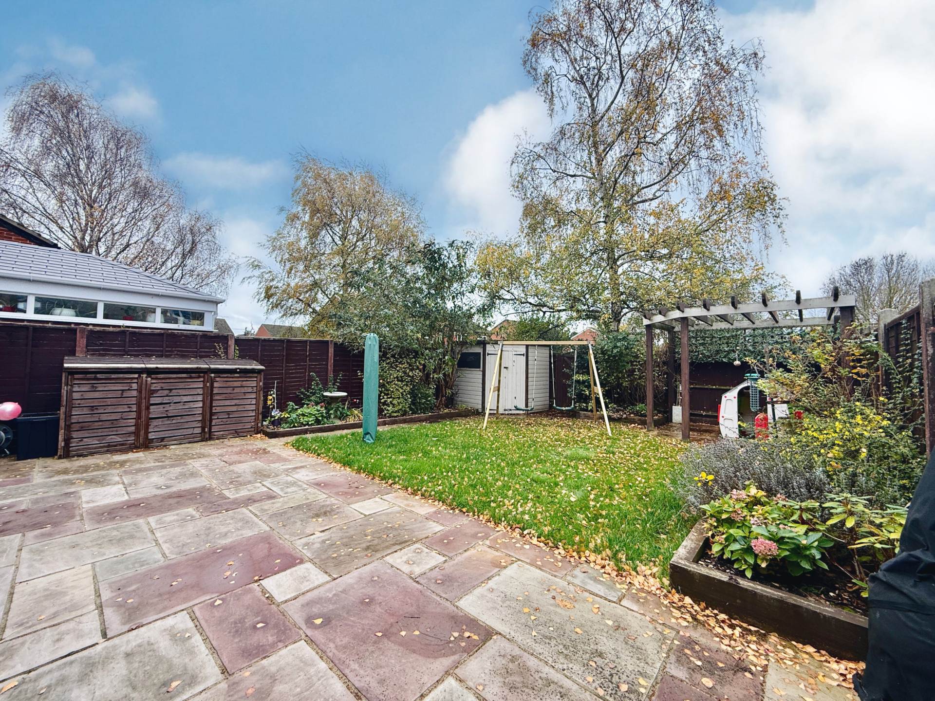 Balmoral Road, Didcot, Image 15