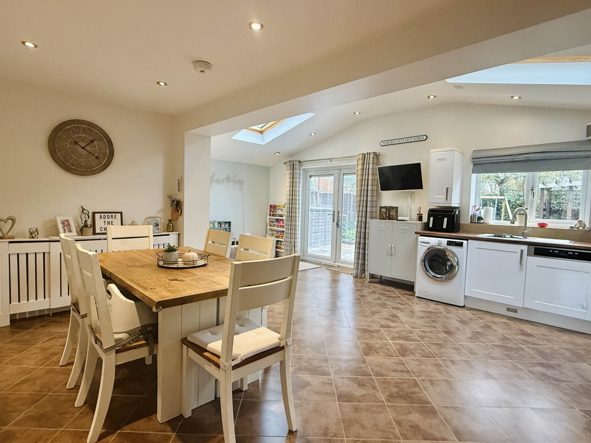 Balmoral Road, Didcot, Image 2