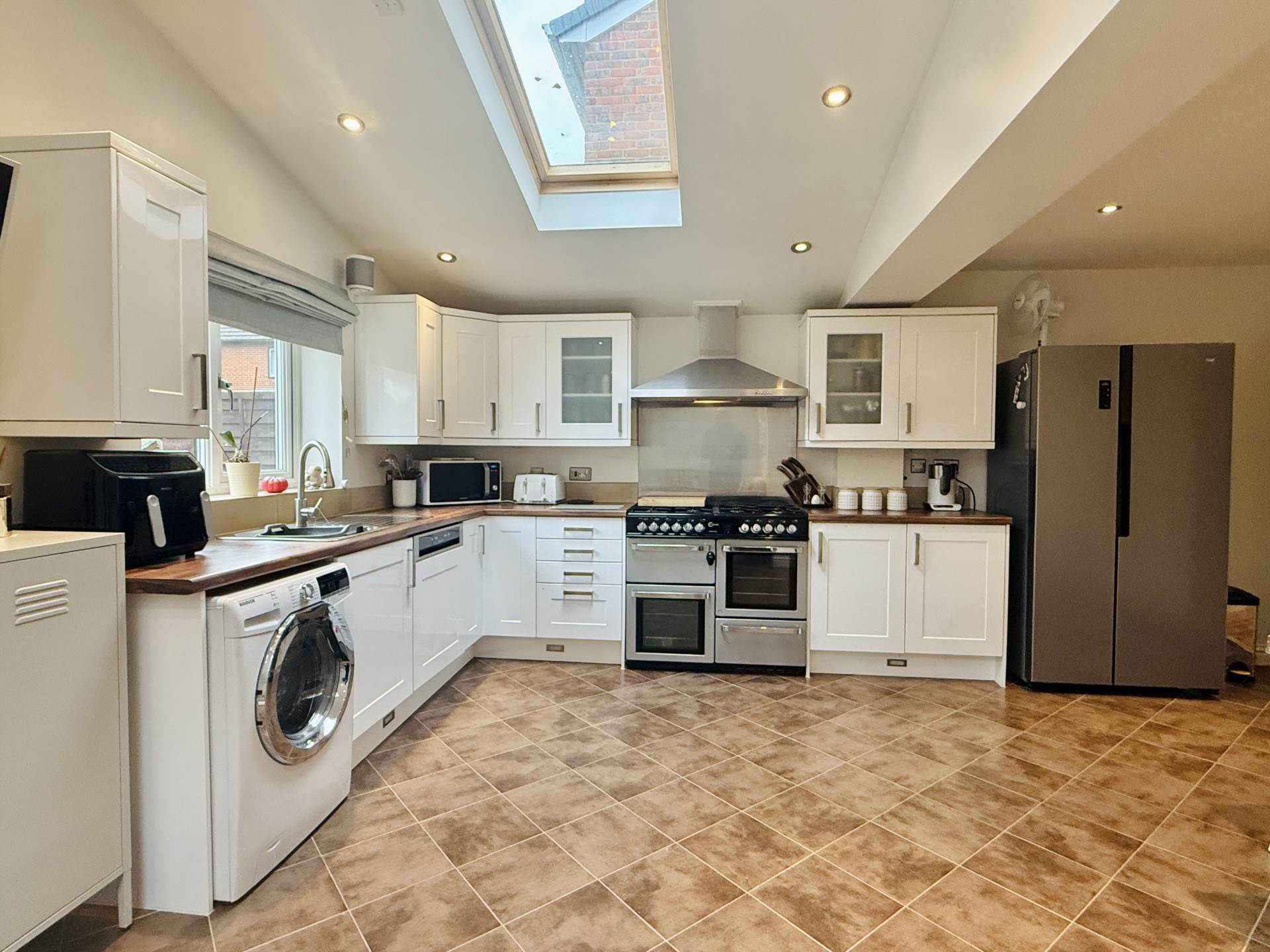 Balmoral Road, Didcot, Image 4