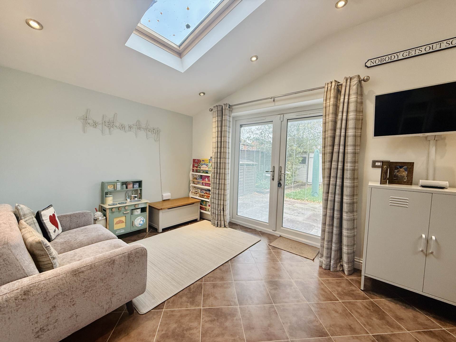 Balmoral Road, Didcot, Image 6