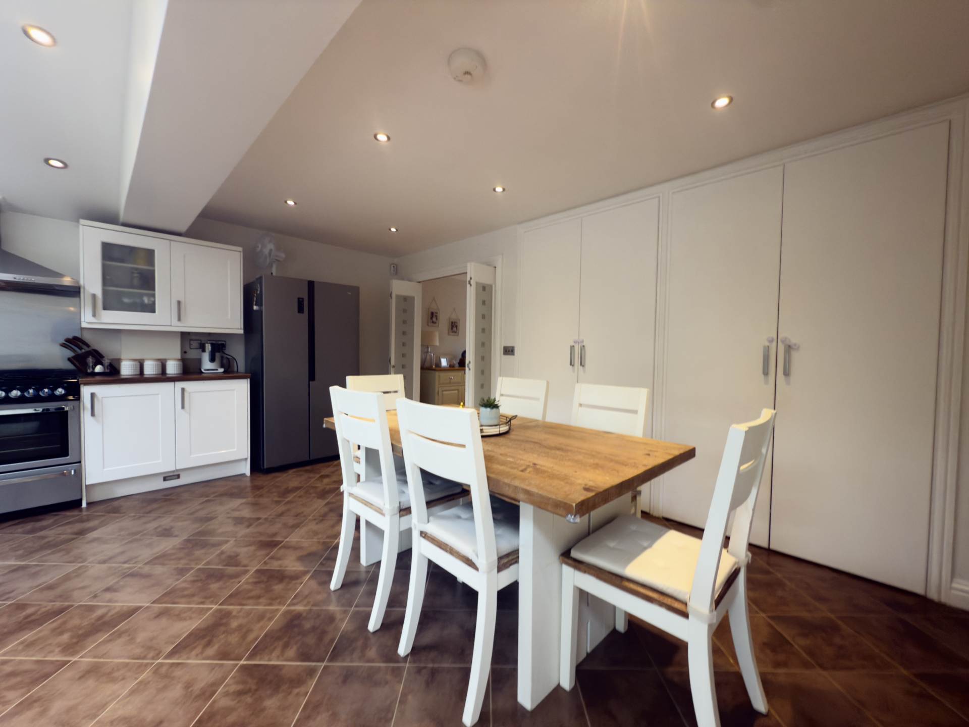 Balmoral Road, Didcot, Image 7