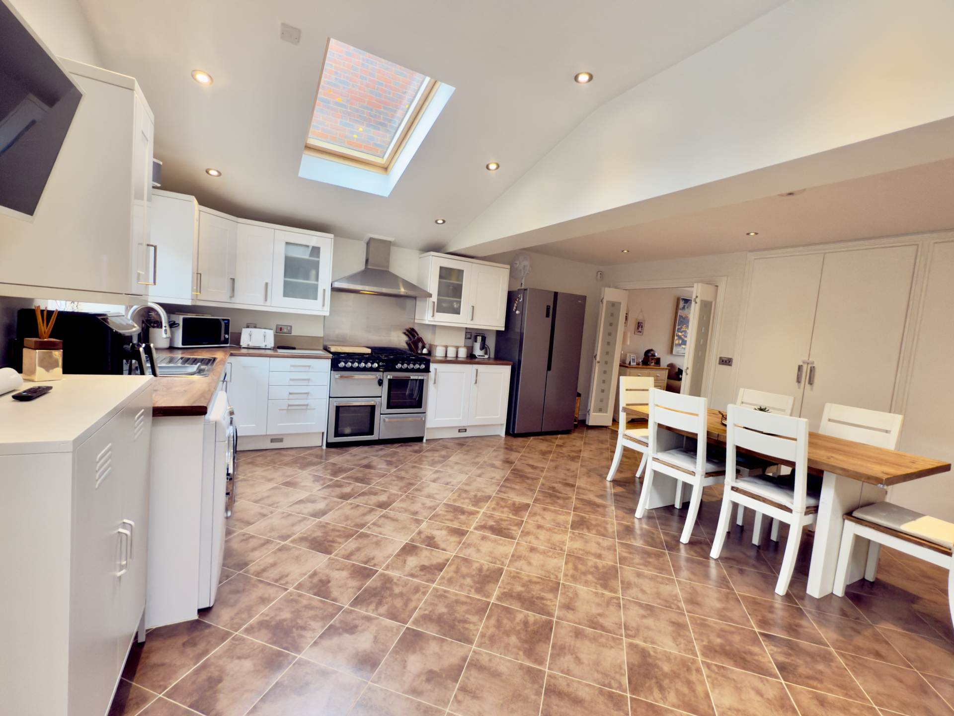 Balmoral Road, Didcot, Image 8