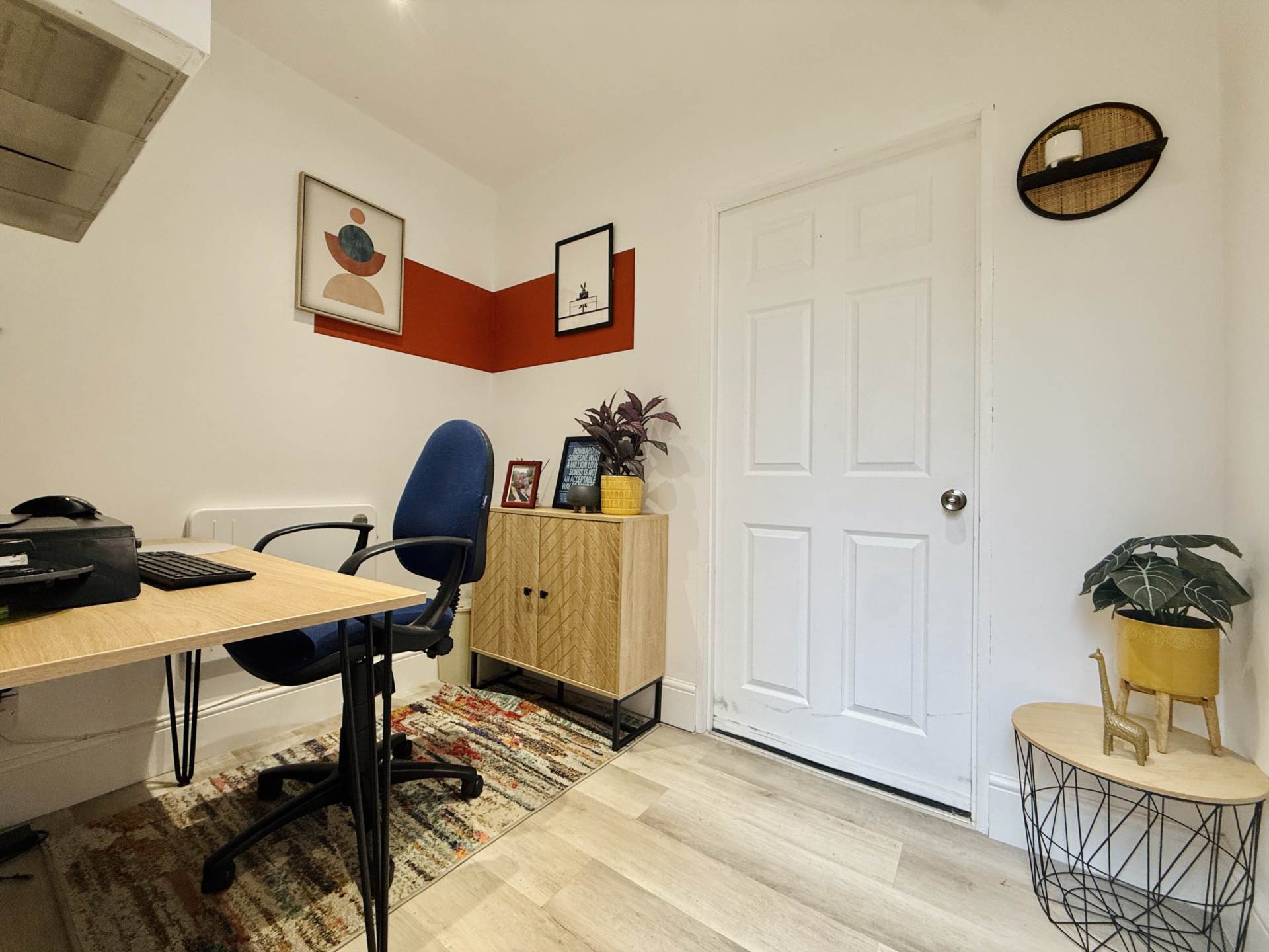 Balmoral Road, Didcot, Image 9