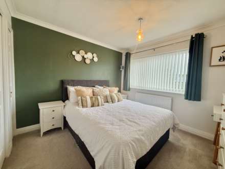 Balmoral Road, Didcot, Image 11