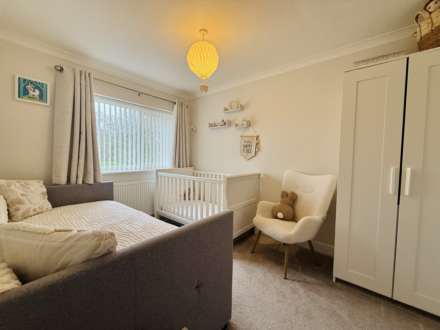 Balmoral Road, Didcot, Image 12