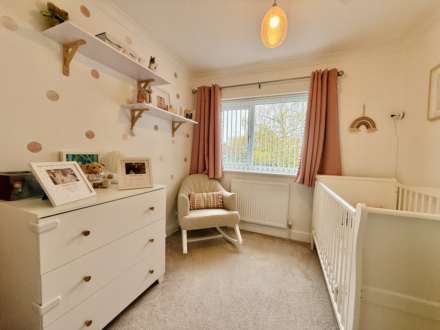 Balmoral Road, Didcot, Image 13