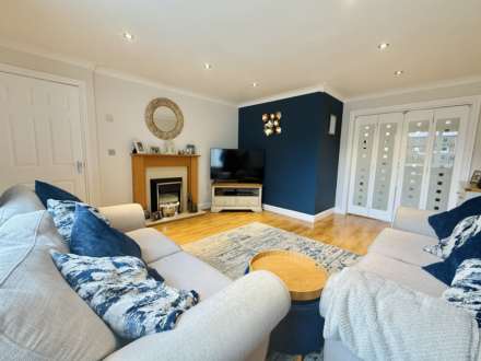 Balmoral Road, Didcot, Image 3