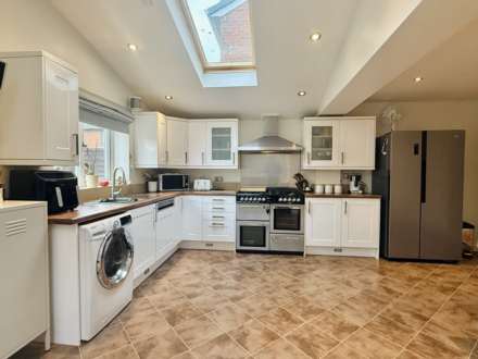 Balmoral Road, Didcot, Image 4