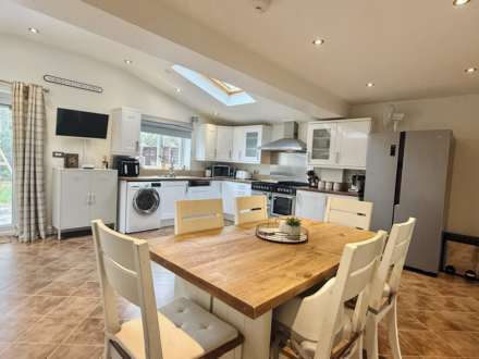 Balmoral Road, Didcot, Image 5