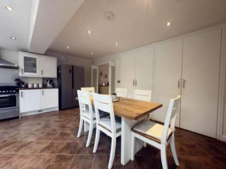 Balmoral Road, Didcot, Image 7