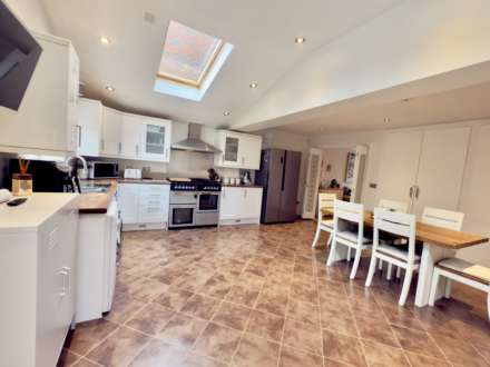 Balmoral Road, Didcot, Image 8