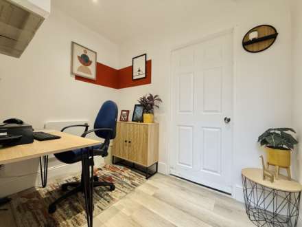 Balmoral Road, Didcot, Image 9