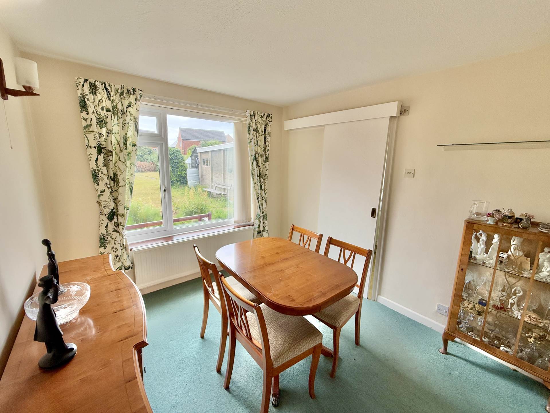 Portway, Didcot, Image 4
