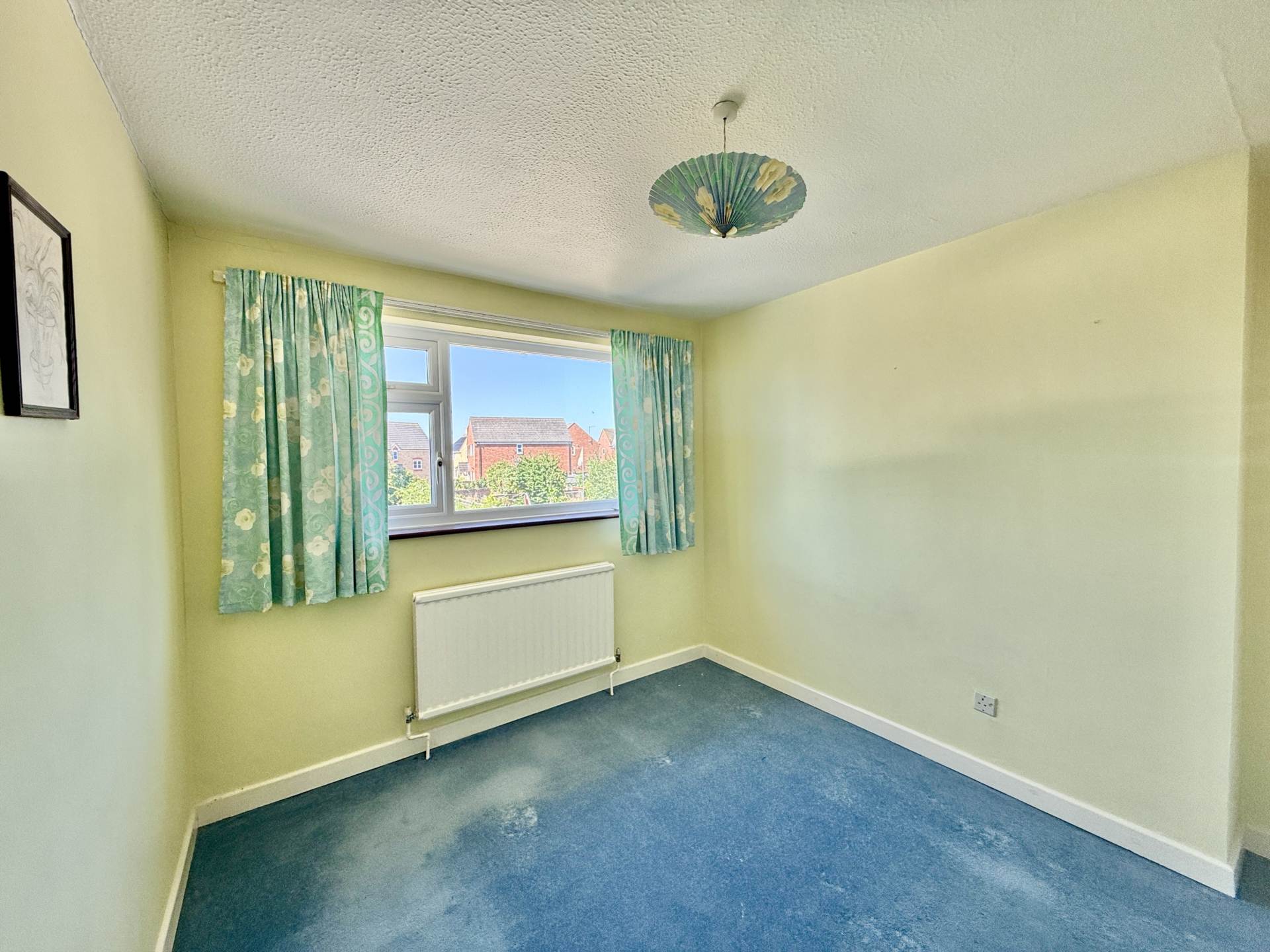 Portway, Didcot, Image 7