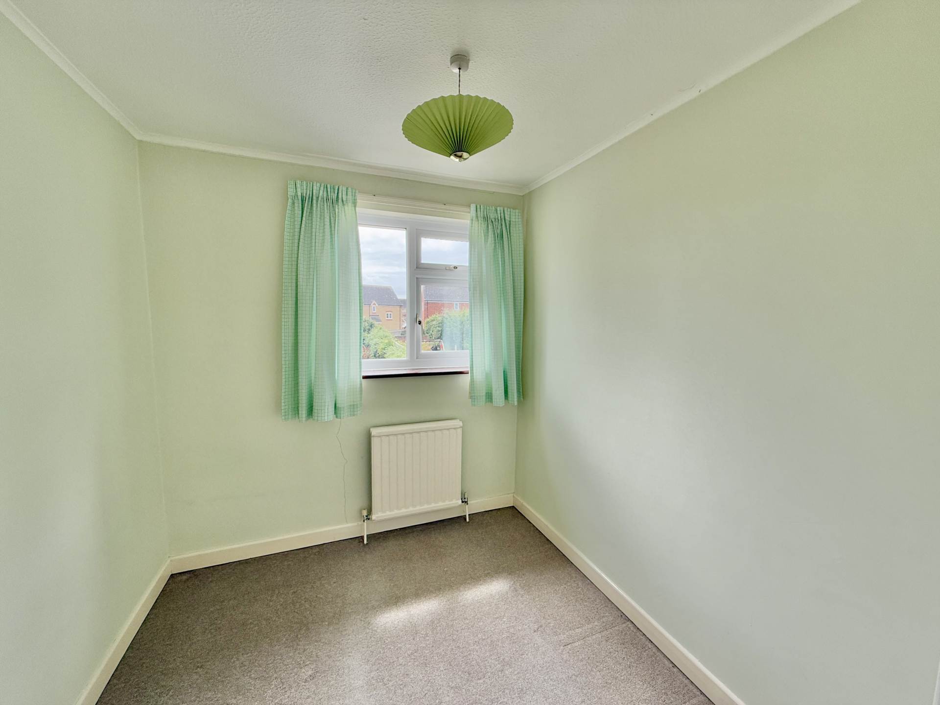 Portway, Didcot, Image 8