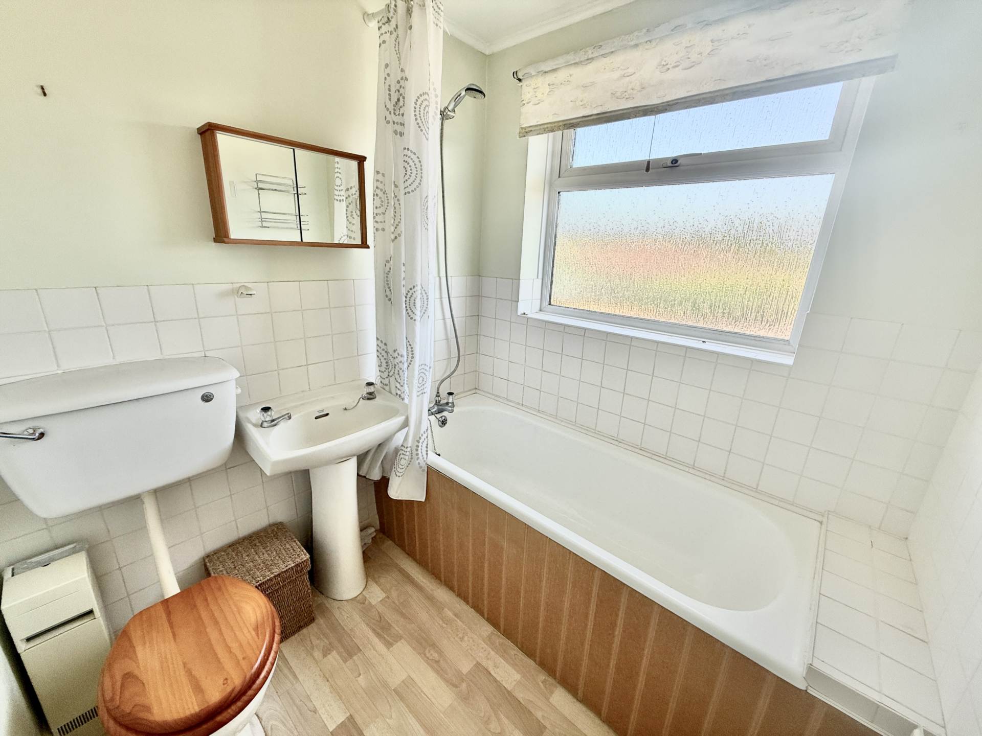 Portway, Didcot, Image 9