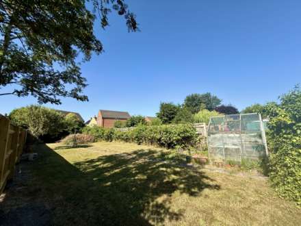 Portway, Didcot, Image 10