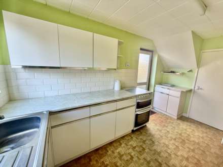 Portway, Didcot, Image 2