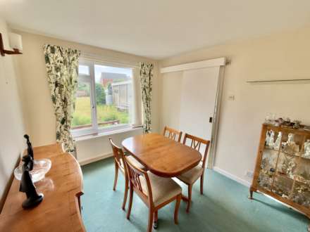 Portway, Didcot, Image 4
