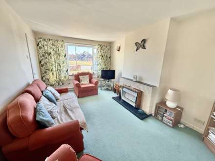 Portway, Didcot, Image 5