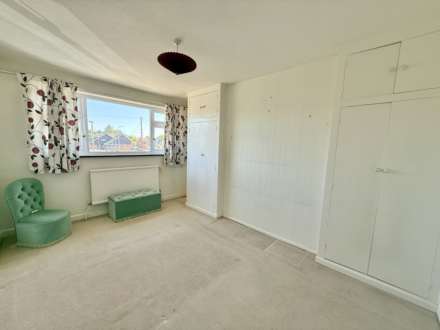 Portway, Didcot, Image 6