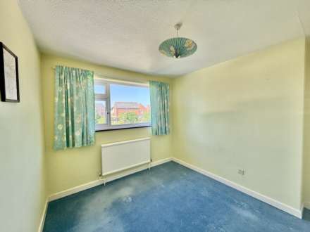 Portway, Didcot, Image 7