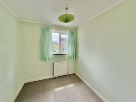 Portway, Didcot, Image 8