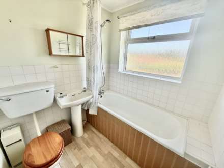 Portway, Didcot, Image 9