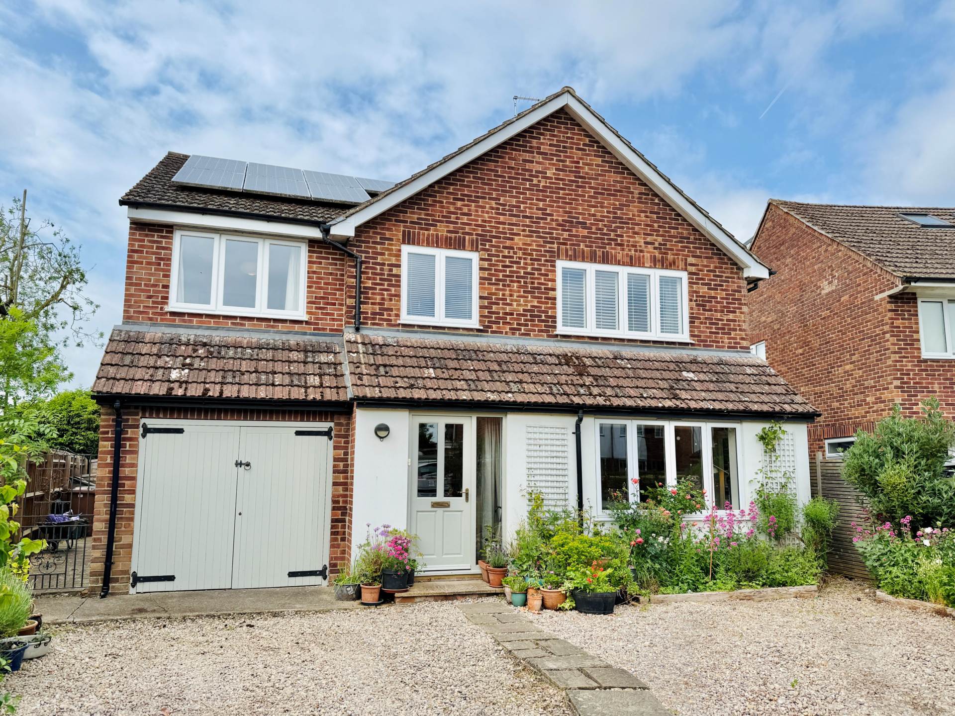 Brookmead Drive, Wallingford, Image 1