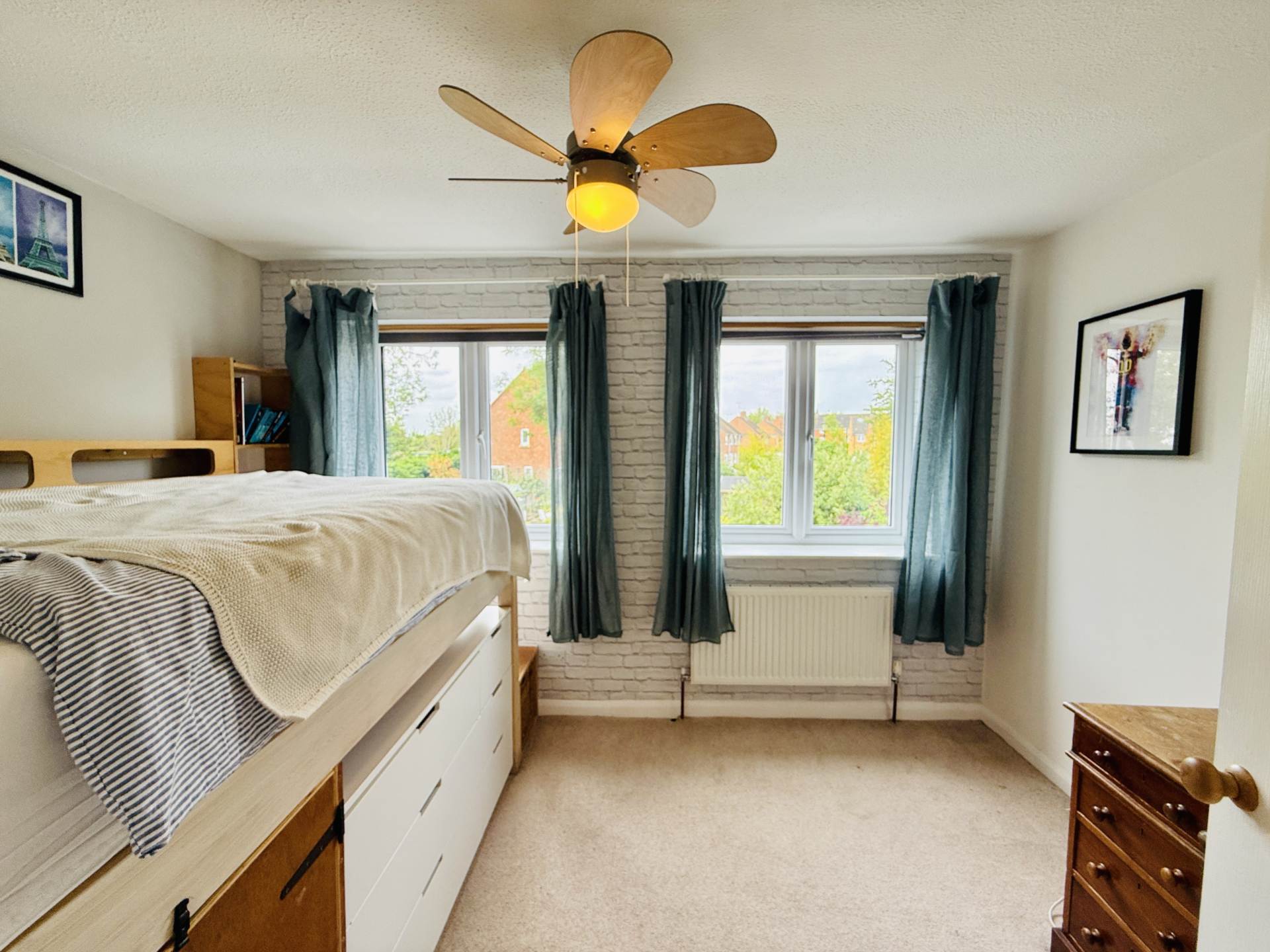 Brookmead Drive, Wallingford, Image 11