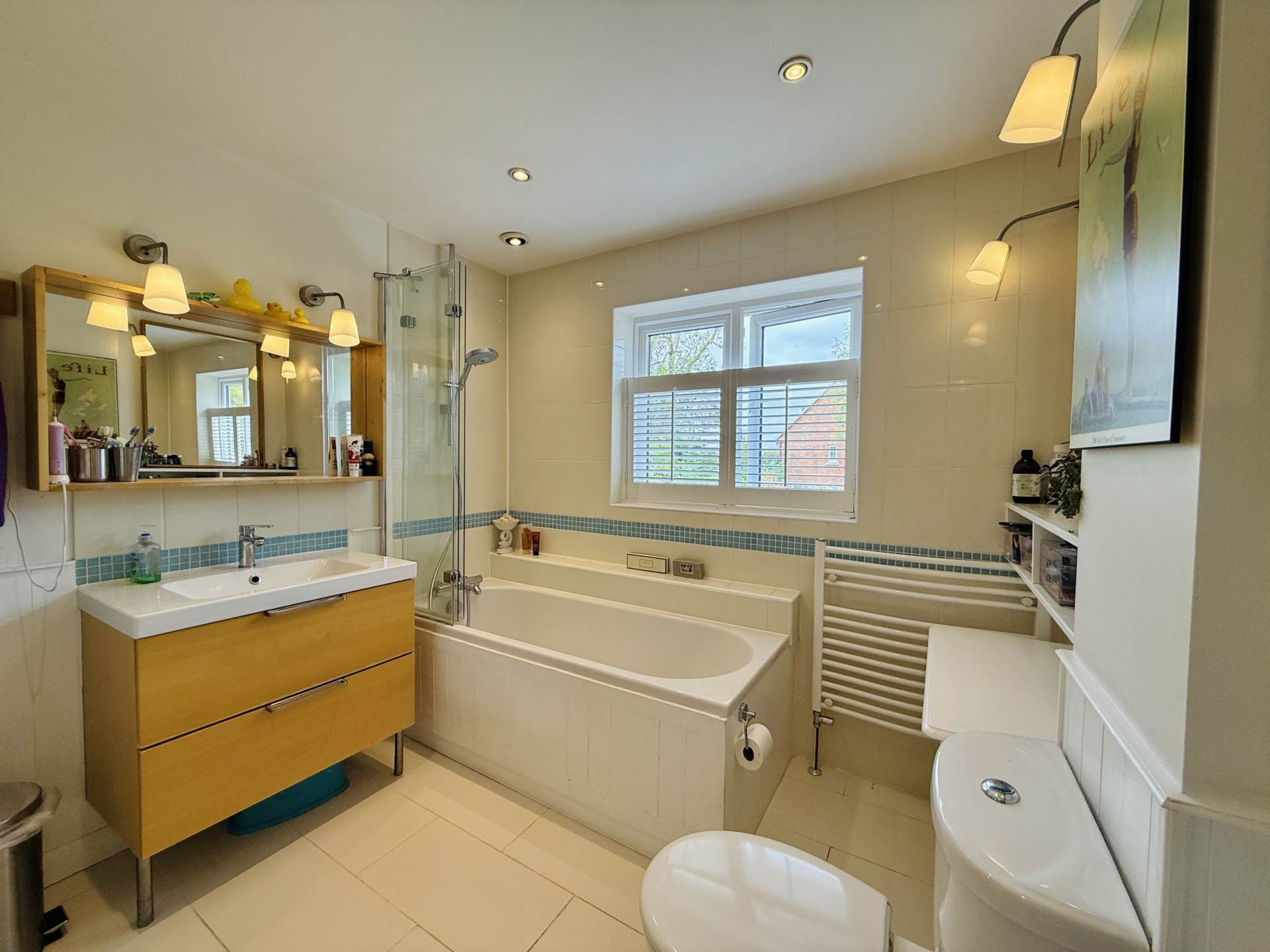 Brookmead Drive, Wallingford, Image 12