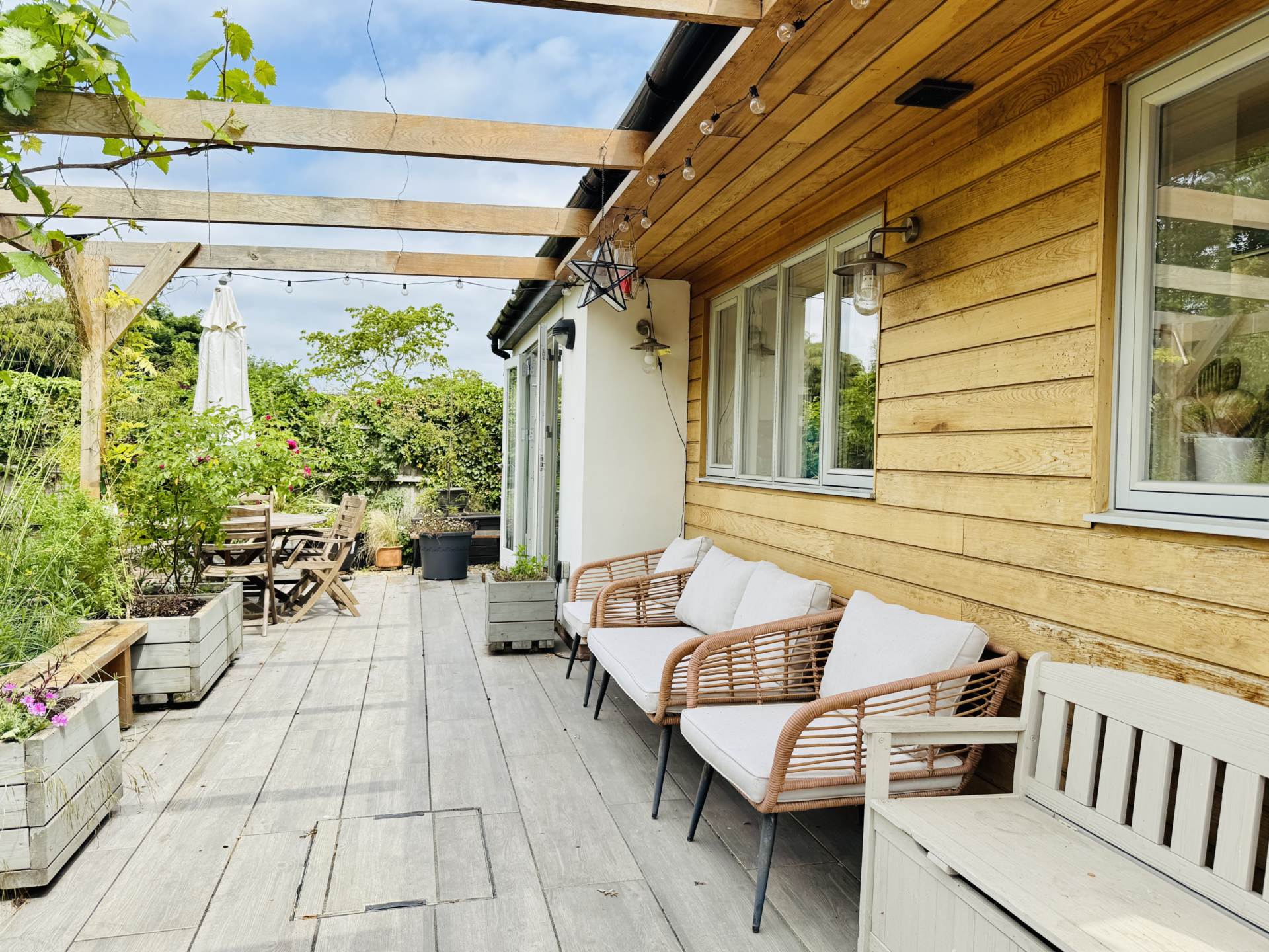 Brookmead Drive, Wallingford, Image 14