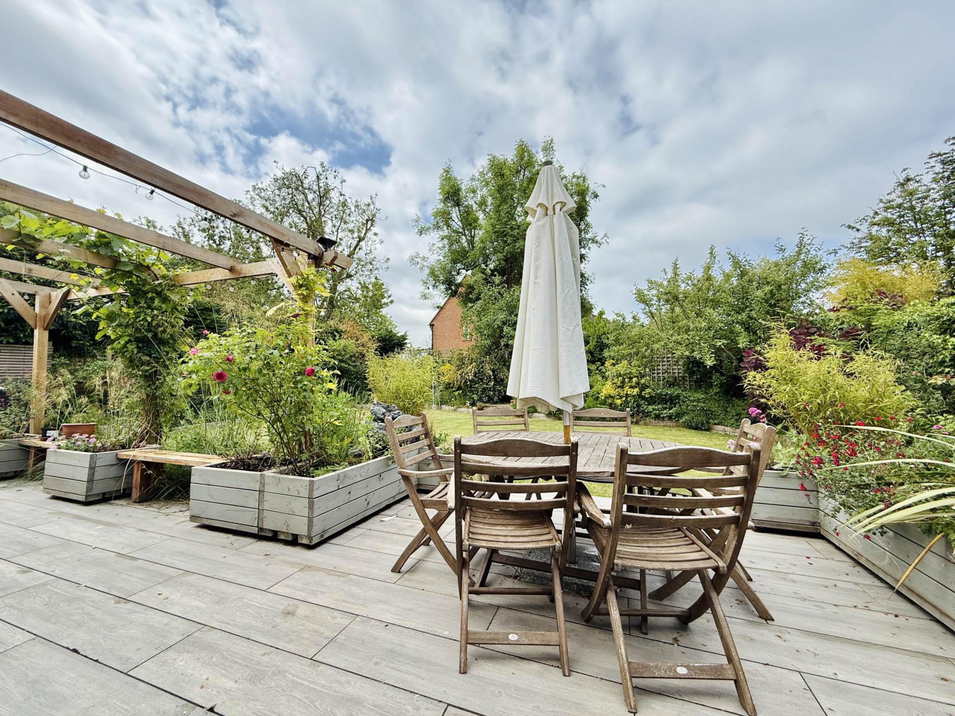 Brookmead Drive, Wallingford, Image 15
