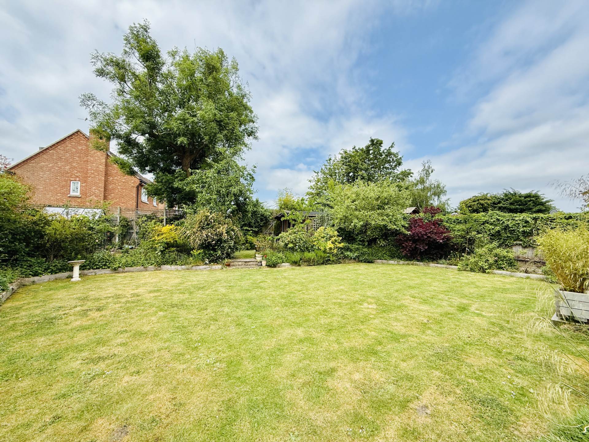 Brookmead Drive, Wallingford, Image 17