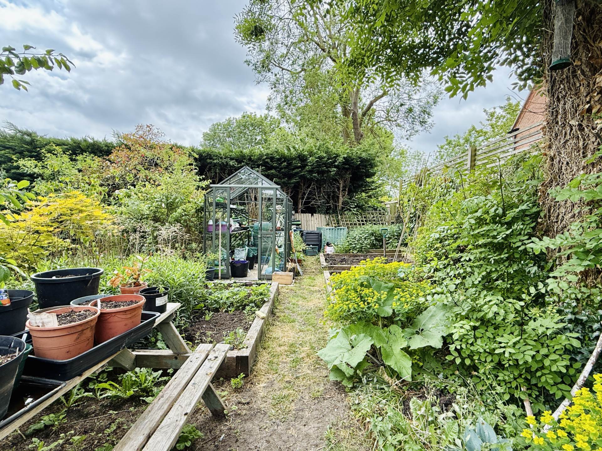 Brookmead Drive, Wallingford, Image 18