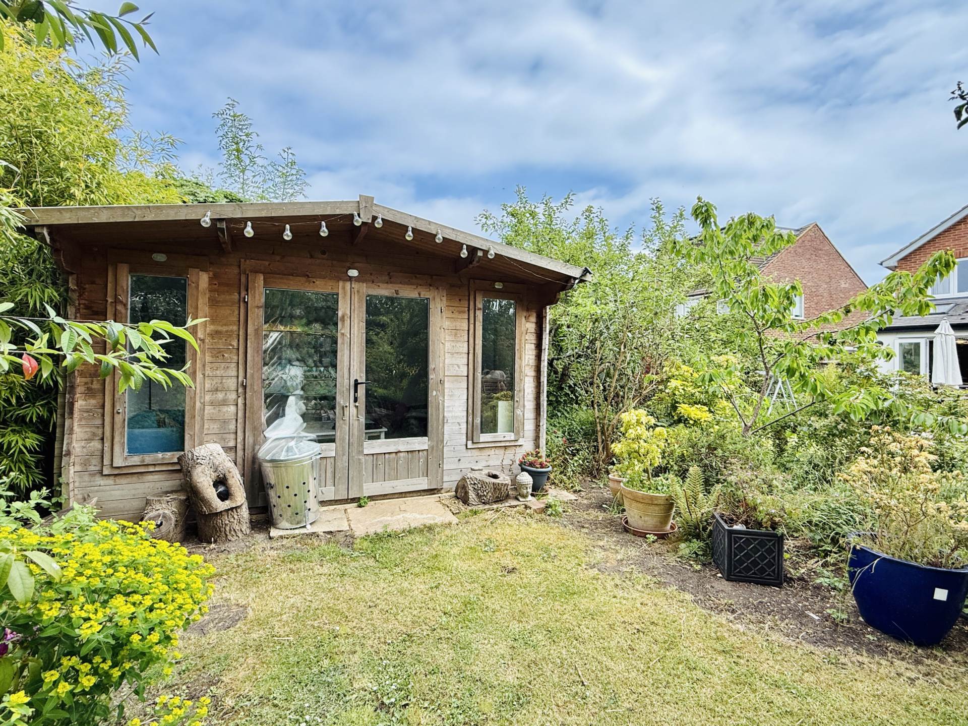 Brookmead Drive, Wallingford, Image 19