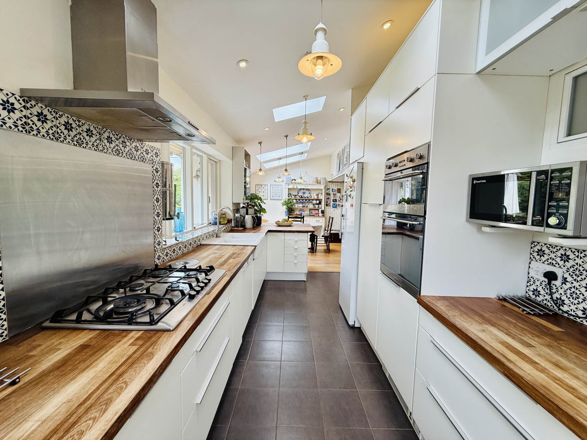 Brookmead Drive, Wallingford, Image 2
