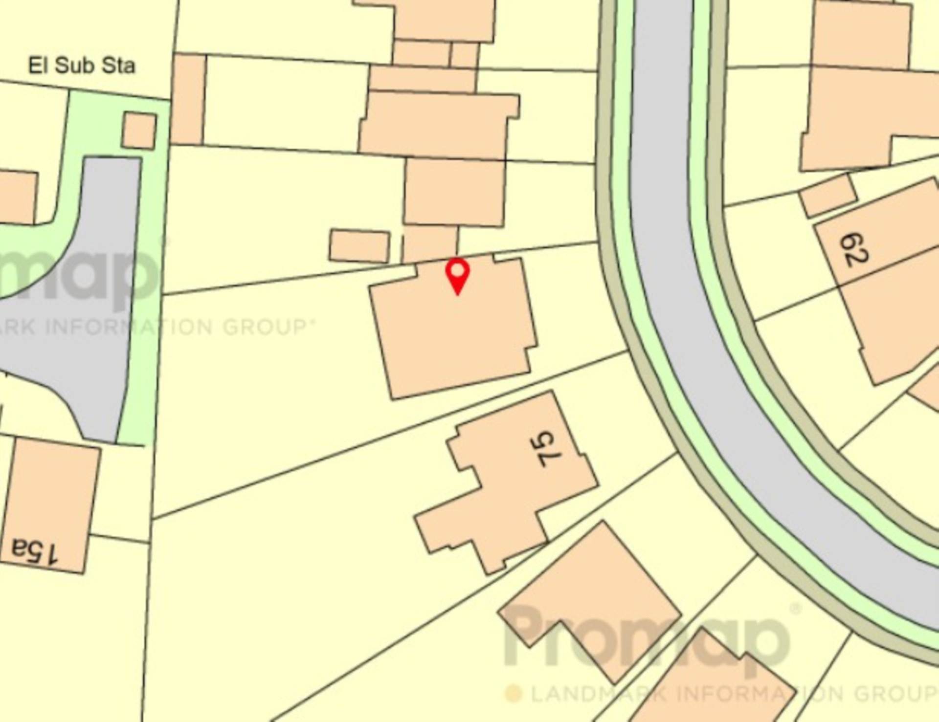 Brookmead Drive, Wallingford, Image 20