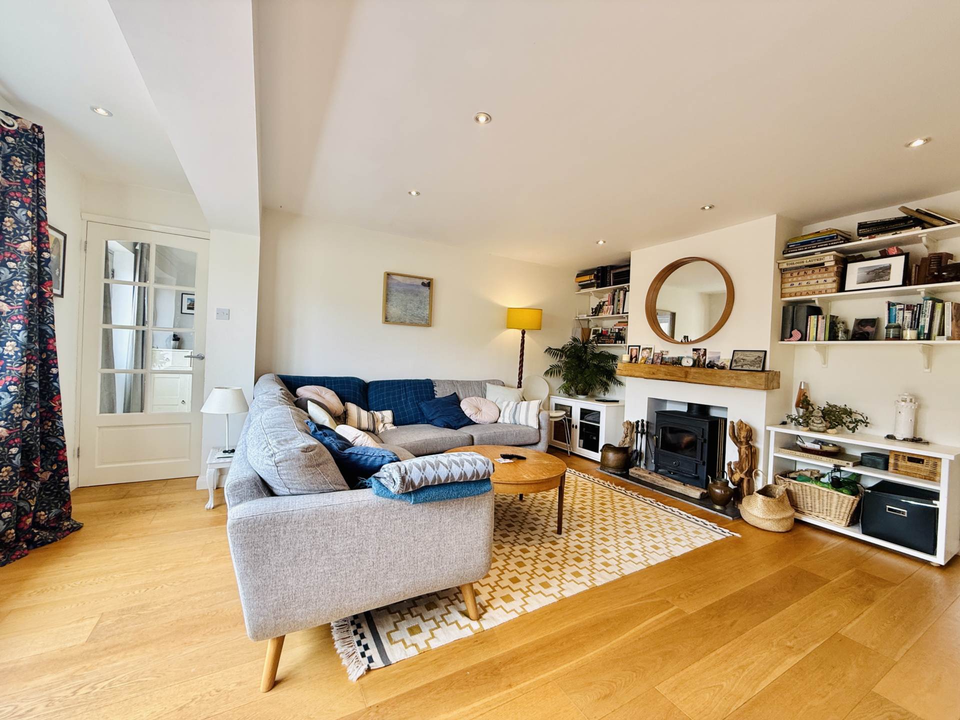 Brookmead Drive, Wallingford, Image 3