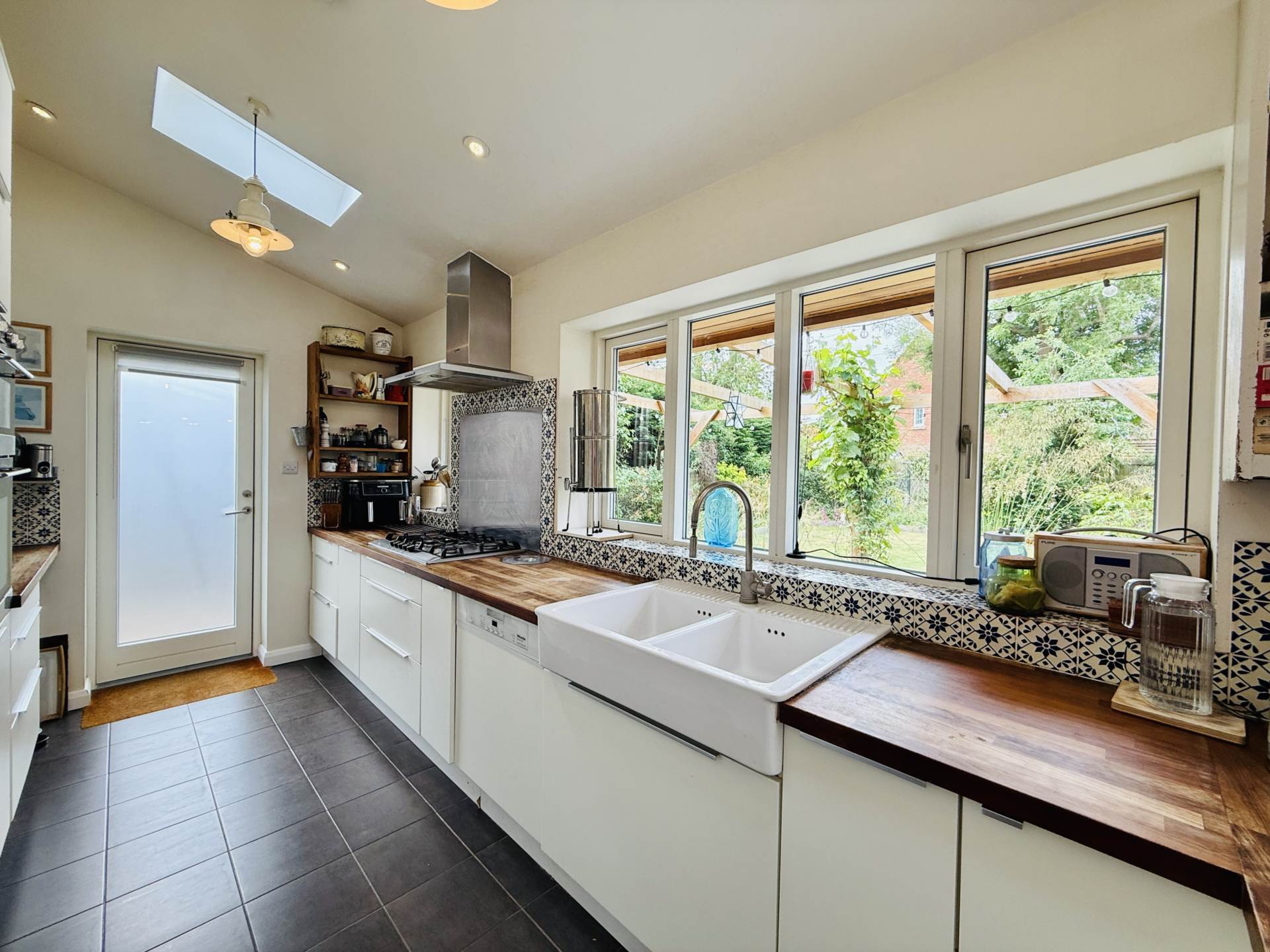 Brookmead Drive, Wallingford, Image 4