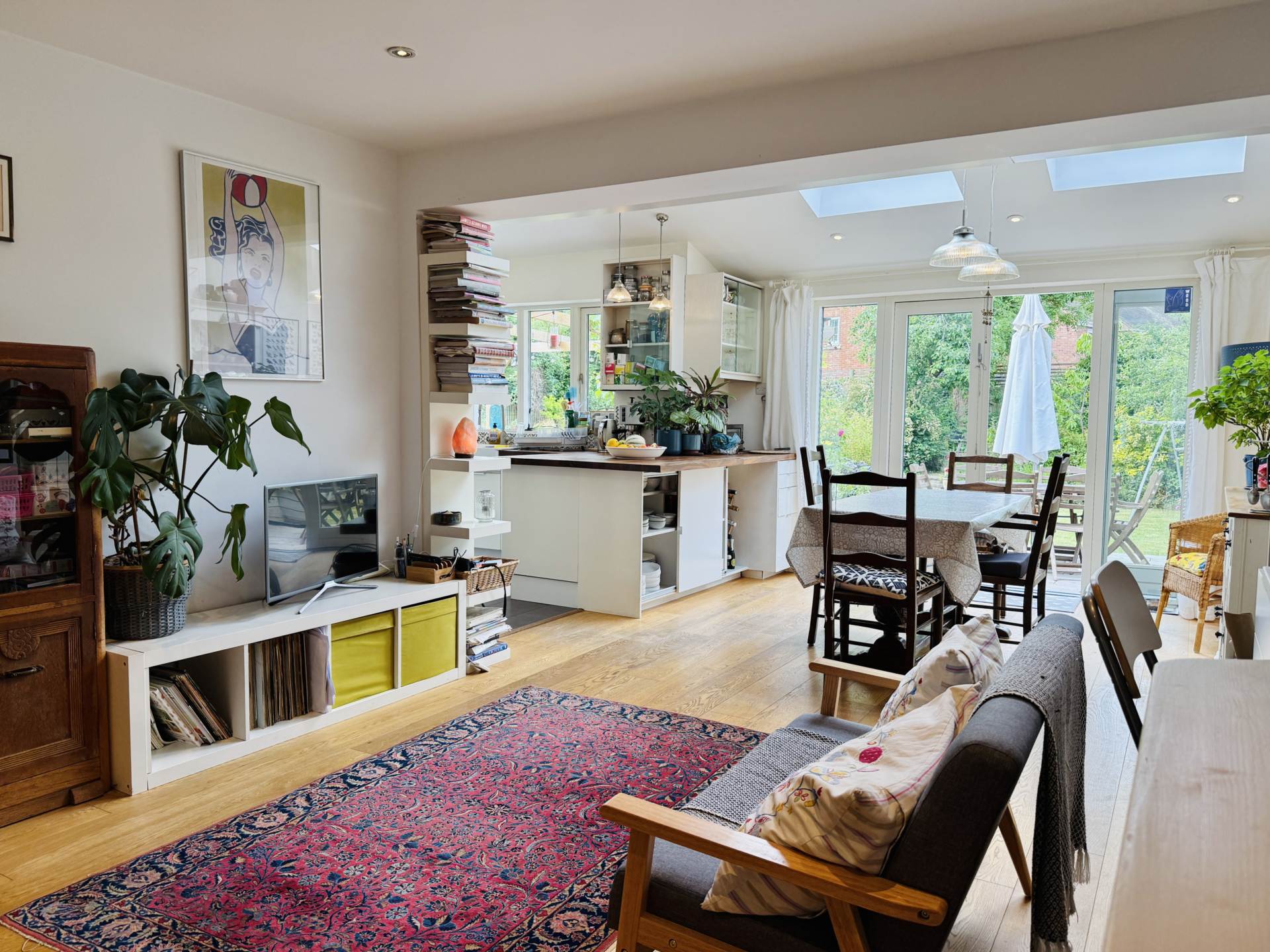 Brookmead Drive, Wallingford, Image 5