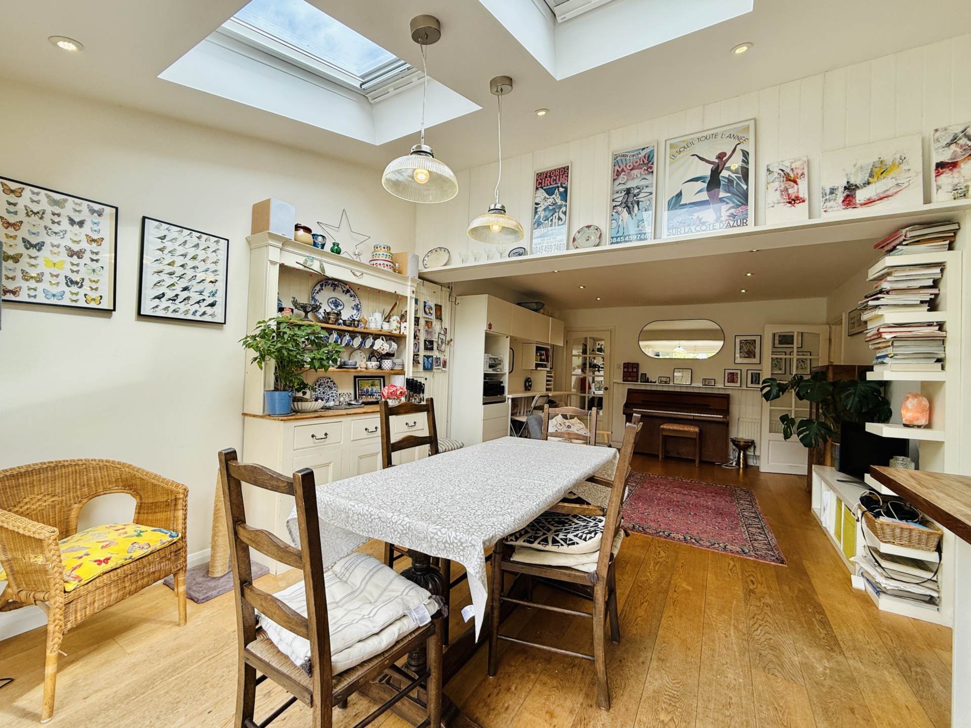 Brookmead Drive, Wallingford, Image 6