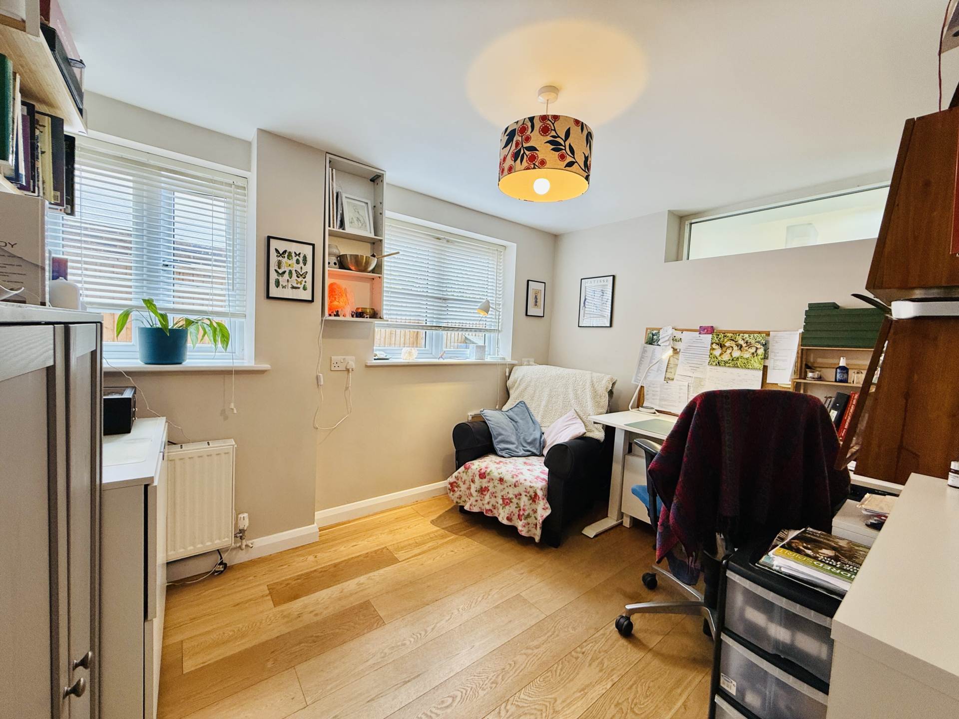Brookmead Drive, Wallingford, Image 7